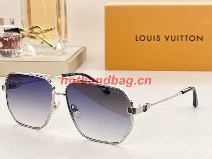Louis Vuitton Sunglasses Top Quality LVS02365